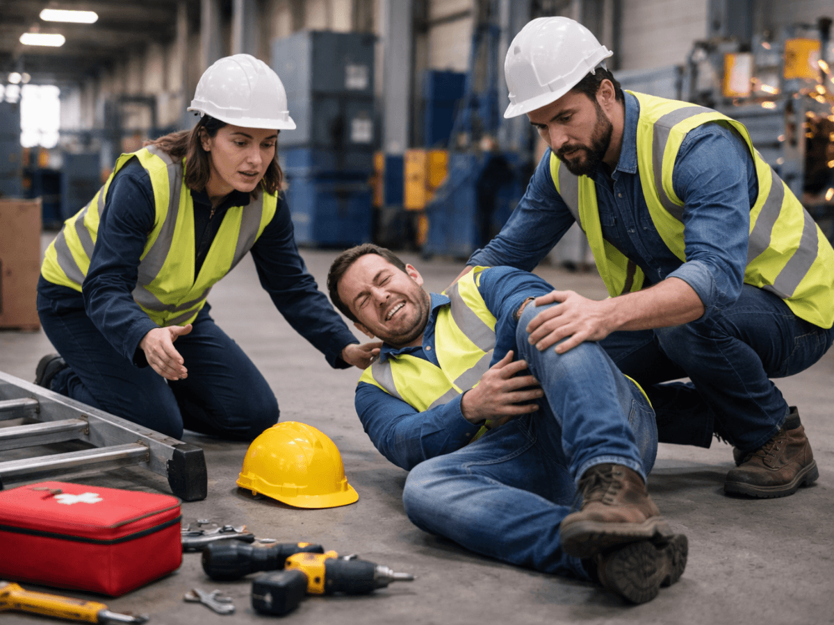 Cuándo lo necesita tu empresa